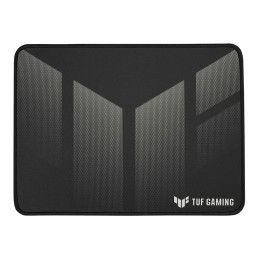 ASUS podložka TUF GAMING P1 229,- - ASUS promo
