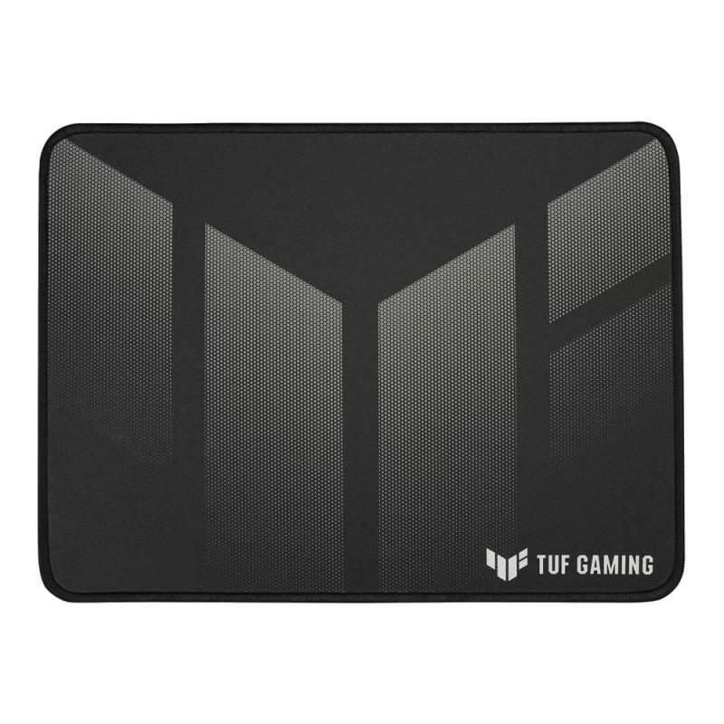 ASUS podložka TUF GAMING P1 229,- - ASUS promo