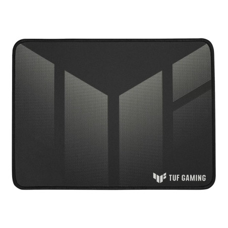 ASUS podložka TUF GAMING P1 229,- - ASUS promo