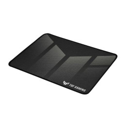 ASUS podložka TUF GAMING P1 229,- - ASUS promo
