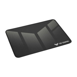 ASUS podložka TUF GAMING P1 229,- - ASUS promo