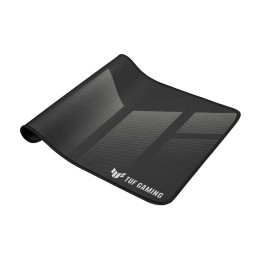 ASUS podložka TUF GAMING P1 229,- - ASUS promo