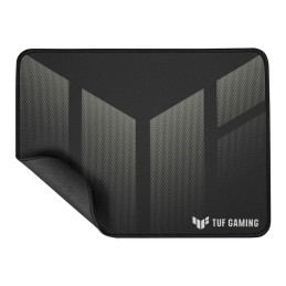 ASUS podložka TUF GAMING P1 229,- - ASUS promo