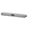 Logitech RALLY BAR 2 OFF-WHITE