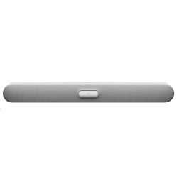 Logitech RALLY BAR 2 OFF-WHITE