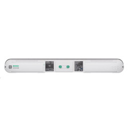 Logitech RALLY BAR 2 OFF-WHITE