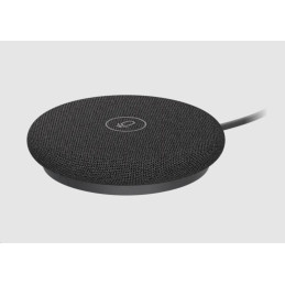 Rally Mic Pod 2 - GRAPHITE