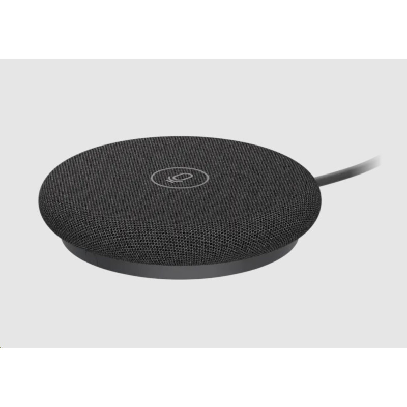 Rally Mic Pod 2 - GRAPHITE