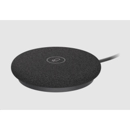 Rally Mic Pod 2 - GRAPHITE