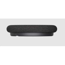 Rally Mic Pod 2 - GRAPHITE