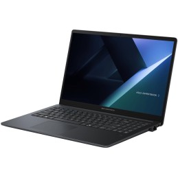 ASUS ExpertBook BM/ R5-7535U/ 16GB DDR/ 512GB SSD/ AMD Radeon™/ 15,6"FHD,matný/ W11P EDU/ šedý