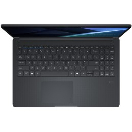 ASUS ExpertBook BM/ R5-7535U/ 16GB DDR/ 512GB SSD/ AMD Radeon™/ 15,6"FHD,matný/ W11P EDU/ šedý