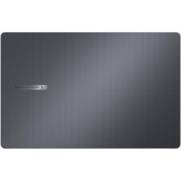 ASUS ExpertBook BM/ R5-7535U/ 16GB DDR/ 512GB SSD/ AMD Radeon™/ 15,6"FHD,matný/ W11P EDU/ šedý