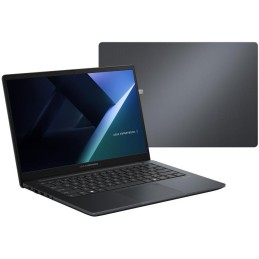 ASUS ExpertBook B1/ i5-13500H/ 16GB DDR/ 512GB SSD/ Intel® UHD/ 14"FHD,matný/ W11P EDU/ šedý