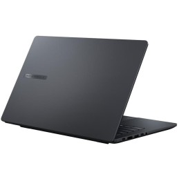 ASUS ExpertBook B1/ i5-13500H/ 16GB DDR/ 512GB SSD/ Intel® UHD/ 14"FHD,matný/ W11P EDU/ šedý