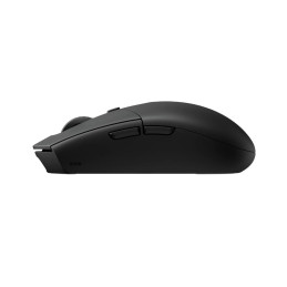 Logitech G305 X SUPERLIGHT - BLACK