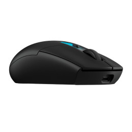 Logitech G305 X SUPERLIGHT - BLACK
