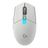Logitech G305 X SUPERLIGHT - WHITE
