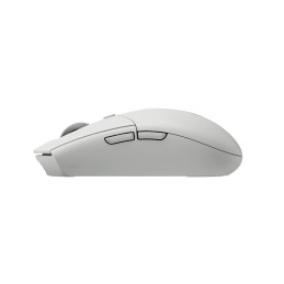 Logitech G305 X SUPERLIGHT - WHITE