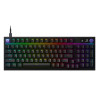Logitech G316 X 98 - BLACK - CZE-SKY - EMEA