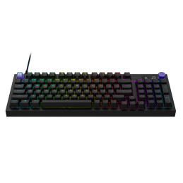Logitech G316 X 98 - BLACK - DEU - EMEA