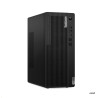 Lenovo M75t G5, Tower, R7 8700G, Radeon 780M, 1x16GB, 512GB, W11P, 3R