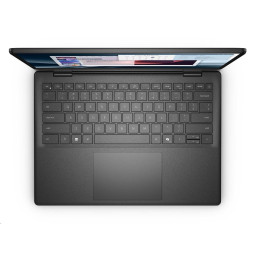 Dell Pro 14 Essential PV14250/Core 5-120U/16GB/512GB SSD/14" FHD+/IR Cam & Mic//WLAN/Backlit Kb/W11P/3Y PS NBD, bez AC
