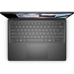 Dell Pro 14 Essential PV14255/Ryzen 5-220U/16GB/512GB SSD/14" FHD+/IR Cam & Mic//WLAN/Backlit Kb/W11P/3Y PS NBD, bez AC