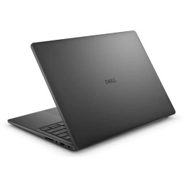 Dell Pro 14 Essential PV14255/Ryzen 5-220U/16GB/512GB SSD/14" FHD+/IR Cam & Mic//WLAN/Backlit Kb/W11P/3Y PS NBD, bez AC
