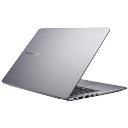 ASUS ExpertBook P5/ CORE ULTRA 5 226V/ 16GB DDR/ 512GB SSD/ Intel® Arc™/ 14"WQXGA,matný/ W11H/ šedý