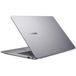 ASUS ExpertBook P5/ CORE ULTRA 7 258V/ 32GB DDR/ 1TB SSD/ Intel® Arc™/ 14"WQXGA,matný/ W11P/ šedý