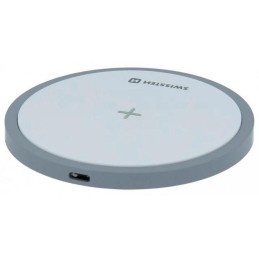 Swissten wireless nabíječka 15w bíla