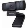 Swissten Webcam FHD 1080p