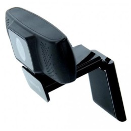 Swissten webcam fhd 1080p