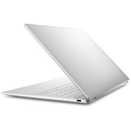 DELL XPS 13 9350/ Ultra 7 256V/ 32GB/ 1TB SSD/13.4" FHD+ / Arc/ W11Pro/3Y PS on-site