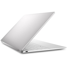 DELL XPS 13 9350 dotyk/ Ultra 7 256V/ 32GB/ 1TB SSD/13.4" OLED Touch / Arc/ W11Pro/3Y PS on-site