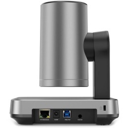 Yealink MVC640-050   Videokonferenční Endpoint/ kamera UVC84, MCore, dotykový panel MTouchII, speakerphone MSpeech