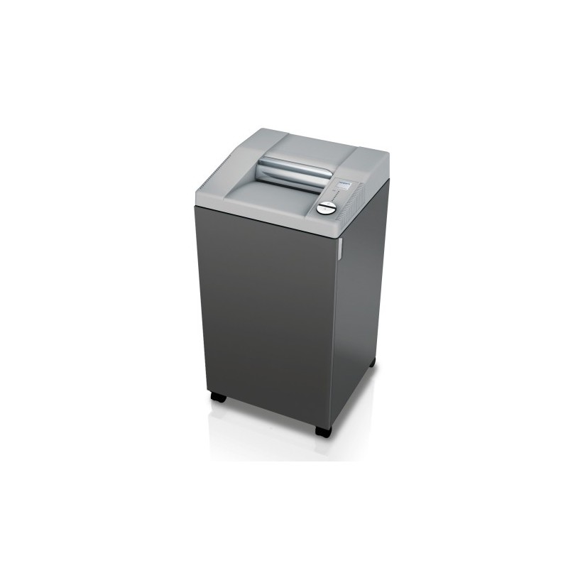 EBA 2326 C 4 x 40 mm Aktenvernichter