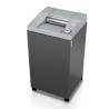 EBA 2326 C 4 x 40 mm Aktenvernichter