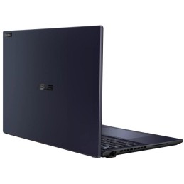 ASUS ExpertBook B3/ i5-1335U/ 16GB DDR/ 512GB SSD/ Intel UHD/ 16"WUXGA,matný/ W11P EDU/ černý