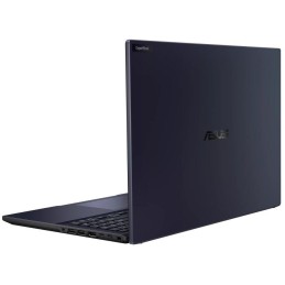 ASUS ExpertBook B3/ i5-1335U/ 16GB DDR/ 512GB SSD/ Intel UHD/ 16"WUXGA,matný/ W11P EDU/ černý