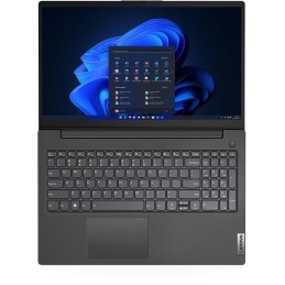 Lenovo V15 G4 IRU/ i5-13420H/ 8GB DDR4/ 512GB SSD/ Intel UHD/ 15,6"FHD,matný/ W11P/ černý