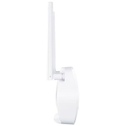 POŠKOZENÝ OBAL - STRONG 4G LTE router 350M/ Wi-Fi standard 802.11 b/g/n/ 300 Mbit/s/ 2,4GHz/ 1x LAN/ 1x SIM slot/ 2 odnímateln..