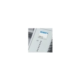 EBA 2331 C shredder 0.8 x 5 mm