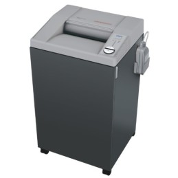 EBA 2331 C shredder 0.8 x 5 mm