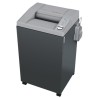 EBA 2331 C shredder 0.8 x 5 mm