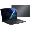 ASUS ExpertBook B1/ i5-13420H/ 16GB/ 512GB SSD/ Intel® UHD/ 14"FHD/ bez OS/ šedý