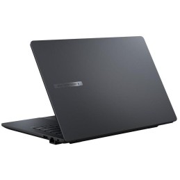 ASUS ExpertBook B1/ i5-13420H/ 16GB/ 512GB SSD/ Intel® UHD/ 14"FHD/ bez OS/ šedý