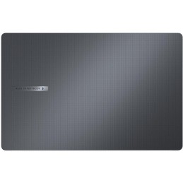 ASUS ExpertBook B1/ i5-13420H/ 16GB/ 512GB SSD/ Intel® UHD/ 15,6"FHD/ bez OS/ šedý
