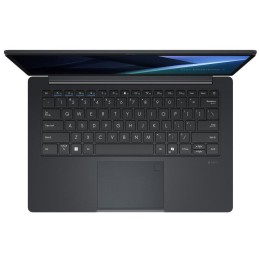 ASUS ExpertBook B1/ i5-13420H/ 16GB/ 512GB SSD/ Intel® UHD/ 14"FHD/ W11P EDU/ šedý